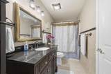 240 Quesenberry Drive - Photo 31