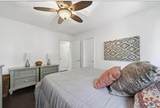240 Quesenberry Drive - Photo 32
