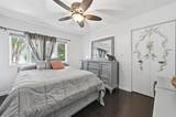 240 Quesenberry Drive - Photo 33