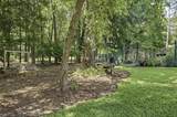 240 Quesenberry Drive - Photo 34
