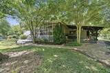 240 Quesenberry Drive - Photo 35