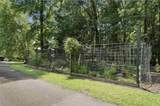240 Quesenberry Drive - Photo 4