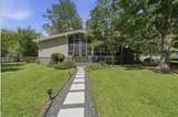 240 Quesenberry Drive - Photo 6