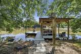 240 Quesenberry Drive - Photo 7