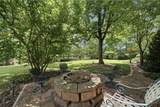 240 Quesenberry Drive - Photo 8