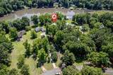 240 Quesenberry Drive - Photo 9