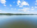Lot 53-A S Steel Bridge Road - Photo 1