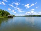 Lot 53-A S Steel Bridge Road - Photo 3
