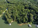 Lot 53-A S Steel Bridge Road - Photo 5