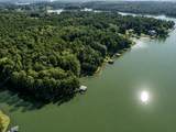 Lot 53-A S Steel Bridge Road - Photo 6