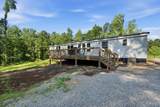 313 Scuffleboro Road - Photo 10