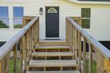 313 Scuffleboro Road - Photo 11