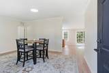 313 Scuffleboro Road - Photo 12