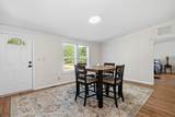 313 Scuffleboro Road - Photo 13