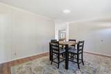 313 Scuffleboro Road - Photo 14