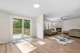 313 Scuffleboro Road - Photo 15
