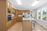 313 Scuffleboro Road - Photo 16