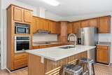 313 Scuffleboro Road - Photo 17