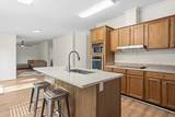 313 Scuffleboro Road - Photo 18
