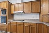 313 Scuffleboro Road - Photo 19
