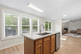 313 Scuffleboro Road - Photo 20