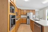 313 Scuffleboro Road - Photo 21