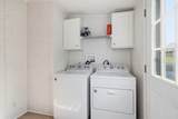 313 Scuffleboro Road - Photo 22