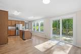 313 Scuffleboro Road - Photo 23
