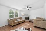 313 Scuffleboro Road - Photo 24