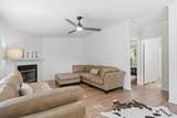 313 Scuffleboro Road - Photo 25