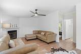313 Scuffleboro Road - Photo 26