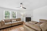 313 Scuffleboro Road - Photo 27