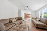 313 Scuffleboro Road - Photo 28