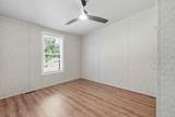 313 Scuffleboro Road - Photo 29