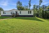 313 Scuffleboro Road - Photo 3