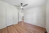 313 Scuffleboro Road - Photo 30