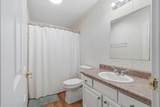 313 Scuffleboro Road - Photo 31