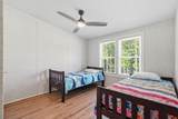 313 Scuffleboro Road - Photo 32