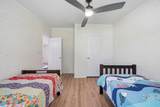 313 Scuffleboro Road - Photo 33