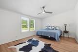 313 Scuffleboro Road - Photo 34