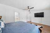 313 Scuffleboro Road - Photo 35