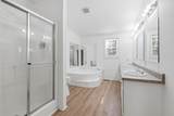 313 Scuffleboro Road - Photo 36
