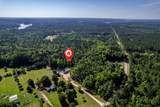 313 Scuffleboro Road - Photo 38