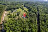 313 Scuffleboro Road - Photo 39