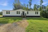 313 Scuffleboro Road - Photo 4
