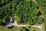 313 Scuffleboro Road - Photo 40
