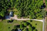 313 Scuffleboro Road - Photo 41