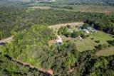 313 Scuffleboro Road - Photo 42