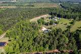 313 Scuffleboro Road - Photo 43