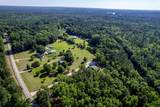 313 Scuffleboro Road - Photo 44
